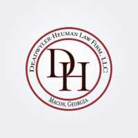 Deadwyler-Heuman Law Firm Logo