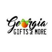 Georgia Gifts & More Logo