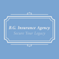 TMT Insurance Agency Logo