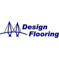 Design Flooring, LLC Logo