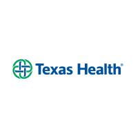 Texas Health HEB - Physical Therapy and Rehabilitation Services Logo