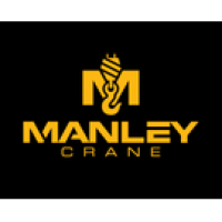 Manley Crane Logo