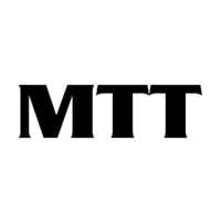 Mattys Towing & Transport Logo