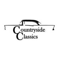 Countryside Classics Logo