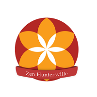 Zen Massage - Huntersville, NC Logo