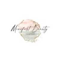 Manifest Beauty Company Logo