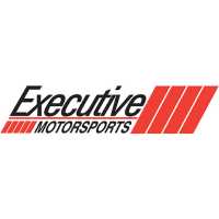 Executive Motorsports - The Heights Logo