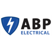 ABP Electrical Systems Inc Logo