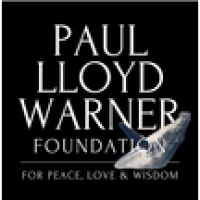 Paul Lloyd Warner Foundation Inc Logo