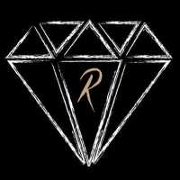 Diamond Roofing KY Logo