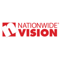 Nationwide Vision City Gate Plaza Logo