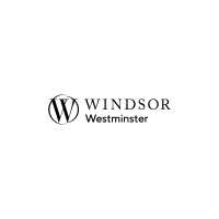 Windsor Westminster Apartments Logo