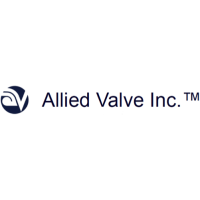 Allied Valve Inc. Logo