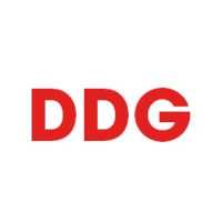 Denver Discount Gutters LLC Logo