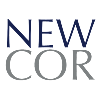 Newcor Commercial Real Estate Logo