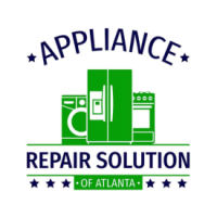 Appliance Repair Solution of Atlanta, LLC Logo