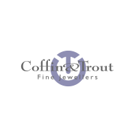 Coffin and Trout Fine Jewelers Logo