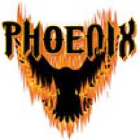 Phoenix Pest Management & Wildlife Control Logo