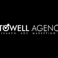 Stowell Agency Logo