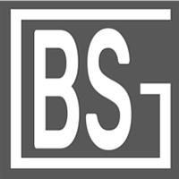 Brian Schweiker Group Logo