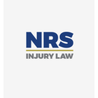 NRS Injury Law Logo