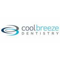 Coolbreeze Dentistry Logo