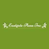 Eastgate Plaza Inc Logo