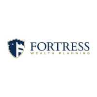 Fortress Wealth Planning Logo