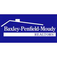 Tim Bennett, Baxley-Penfield-Moudy Realtors Logo