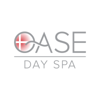 OASE Day Spa Logo