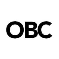 Owatonna Bus Company Logo