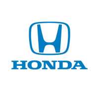 Flow Honda of Charlottesville Logo