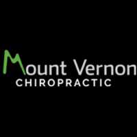 Mt. Vernon Chiropractic Clinic Logo