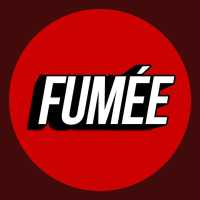 Fumee Smoke & Vape Logo