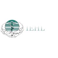 Iehl Chiropractic Logo