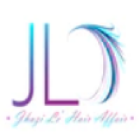 Jhazi Le Holdings LLC Logo