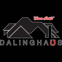 Dalinghaus Construction, Inc Logo