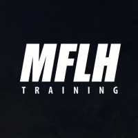 MFLH Training Logo