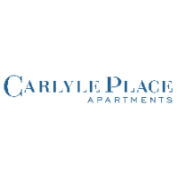 Carlyle Place Logo