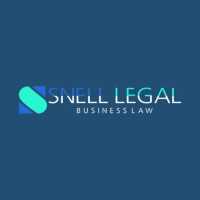 Snell Legal Logo