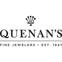Quenan's Jewelers Logo