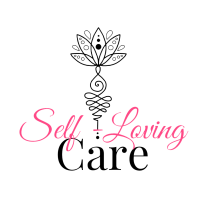Self Loving Care Consulting Logo