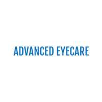 Advanced Eyecare Logo
