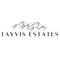 Tayvis Estates LLC Logo