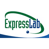 Express Lab Logo
