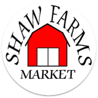 Shaw Farms Logo