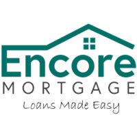Encore Mortgage LLC Logo