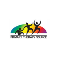 Primary Therapy Source Logo