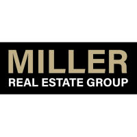 Miller Real Estate Group - Westborough MA Logo