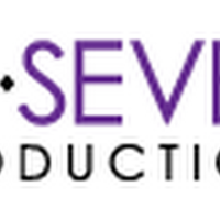 24 Seven Productions Logo